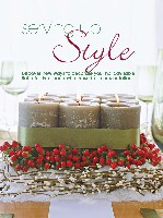 Better Homes And Gardens Christmas Ideas, page 133